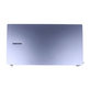 Samsung Galaxy Book2 Pro NP950XED - Écran LCD (Silver) - BA96-08380A Genuine Service Pack