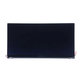 Samsung Galaxy Book2 Pro NP950XED - Écran LCD (Silver) - BA96-08380A Genuine Service Pack