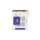 Samsung Galaxy Z Flip 6 F741B - Batterie EB-BF742ABE (Inférieur) - GH82-35024A Genuine Service Pack