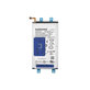 Samsung Galaxy Z Fold 6 F956B - Batterie EB-BF957ABE 2425mAh (Inférieur) - GH82-35048A Genuine Service Pack