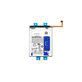 Samsung Galaxy Z Fold 6 F956B - Batterie EB-BF956ABE 1975mAh (Principal) - GH82-35049A Genuine Service Pack