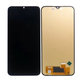 Samsung Galaxy A15 5G A156B - Écran LCD + Écran tactile TFT