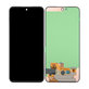 Samsung Galaxy A35 A356B - Écran LCD + Écran tactile TFT