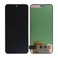 Samsung Galaxy A55 A556B - Écran LCD + Écran tactile OLED