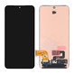 Samsung Galaxy S24 S921B - Écran LCD + Écran tactile TFT