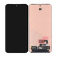 Samsung Galaxy S24 Plus S926B - Écran LCD + Écran tactile OLED