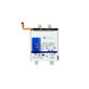 Samsung Galaxy S24 Plus S926B - Batterie EB-BS926ABY 4900mAh
