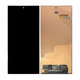 Samsung Galaxy S24 Ultra S928B - Écran LCD + Écran tactile TFT