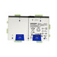 Samsung Galaxy Tab S9 Ultra X916A, X916B - Batterie EB-BX916ABY 11200mAh