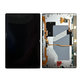 Samsung Galaxy Tab S9 Ultra X916A, X916B - Écran LCD + Écran tactile OLED
