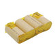 Kärcher K50, K85 - Batterie ABS-K55 Ni-MH 4.8V 3000mAh HQ