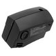 Kärcher KC55 - Batterie 6.654-118.0, 28100010 Ni-MH 4.8V 2000mAh HQ