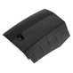Kärcher KC55 - Batterie 6.654-118.0, 28100010 Ni-MH 4.8V 2000mAh HQ