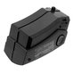 Kärcher KC55 - Batterie 6.654-118.0, 28100010 Ni-MH 4.8V 2000mAh HQ