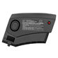 Kärcher KC55 - Batterie 6.654-118.0, 28100010 Ni-MH 4.8V 2000mAh HQ