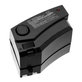 Kärcher KC55 - Batterie 6.654-118.0, 28100010 Ni-MH 4.8V 2000mAh HQ
