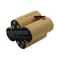 Kärcher K55 - Batterie 4KR-1500SC/V Ni-MH 4.8V 3000mAh HQ