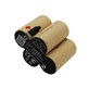 Kärcher K55 - Batterie 4KR-1500SC/V Ni-MH 4.8V 3000mAh HQ