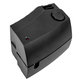 Kärcher KC55 - Batterie 6.654-118.0, 28100010 Ni-MH 4.8V 3000mAh HQ