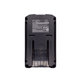 Kärcher BV 5/1, BP, T 9/1 BP, EF426 - Batterie BV 5/1 Bp Li-Ion 25.2V 4500mAh HQ