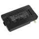 Kärcher RC3 - Batterie 9.754-313.0 Li-Ion 14.4V 2600mAh HQ