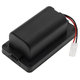 Kärcher RC3 - Batterie 9.754-313.0 Li-Ion 14.4V 2600mAh HQ