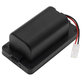 Kärcher RC3 - Batterie 9.754-313.0 Li-Ion 14.4V 2600mAh HQ