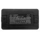 Kärcher RC3 - Batterie 9.754-313.0 Li-Ion 14.4V 2600mAh HQ