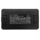 Kärcher RC3 - Batterie 9.754-313.0 Li-Ion 14.4V 2600mAh HQ