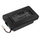 Kärcher RC3 - Batterie 9.754-313.0 Li-Ion 14.4V 2600mAh HQ