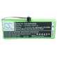 Ecovacs Deebot D-series - Batterie LP43SC1800P12 Ni-MH 14.4V 1800mAh HQ