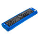 Philips SmartPro Active - Batterie 4ICR19/65 Li-Ion 14.4V 2600mAh HQ