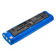 Philips SmartPro Active - Batterie 4ICR19/65 Li-Ion 14.4V 2600mAh HQ