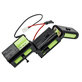 Philips PowerPro Duo - Batterie 69-2008-009-202 Li-Ion 12.0V 1500mAh HQ