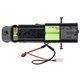 Philips PowerPro Duo - Batterie 69-2008-009-202 Li-Ion 12.0V 1500mAh HQ