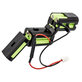 Philips PowerPro Duo - Batterie 69-2008-009-202 Li-Ion 12.0V 1500mAh HQ