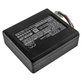 Philips SmartPro Easy - Batterie IP797, 4322 005 38072 Li-Ion 10.8V 2600mAh HQ