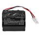 Philips PowerPro Aqua - Batterie INR18650X25 Li-Ion 18.5V 2500mAh HQ