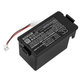 Rowenta RR7774, RR7755, Tefal RG7765 - Batterie RS-2230002091 Li-Ion 14.8V 2600mAh HQ