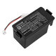 Rowenta RR7774, RR7755, Tefal RG7765 - Batterie RS-2230002091 Li-Ion 14.8V 3400mAh HQ