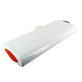 Samsung Navibot SR9630S, VC-RA50VB, VC-RA84V - Batterie DJ96-00113A Ni-MH 14.4V 3000mAh HQ
