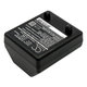 Samsung SS7550, SS7555, SSR200 - Batterie DJ96-00142A Lio-Ion 18.5V 1500mAh HQ