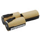 AEG Electrolux FM - Batterie 900055103 Ni-MH 3.6V 3600mAh HQ