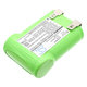 AEG Electrolux Junior 3000 - Batterie 520104 Ni-MH 3.6V 3000mAh HQ