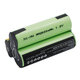 AEG Electrolux Junior 2.0 - Batterie Type141 Ni-MH 3.6V 2000mAh HQ