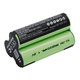 AEG Electrolux Junior 2.0 - Batterie Type141 Ni-MH 3.6V 2000mAh HQ