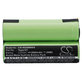 AEG Electrolux Junior 2.0 - Batterie Type141 Ni-MH 3.6V 2000mAh HQ