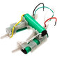 AEG AG3101, AG3103, CX7 - Batterie 140127175457 Li-Ion 10.8V 2500mAh HQ
