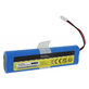 Ecovacs Deebot DF45 - Batterie M26-4S1P-AGX-2 Li-Ion 14.8V 2600mAh