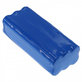 Ecovacs Dibea ZN101, K6, L6, Dirt Devil - Batterie 0606004 Ni-MH 14.4V 2500mAh